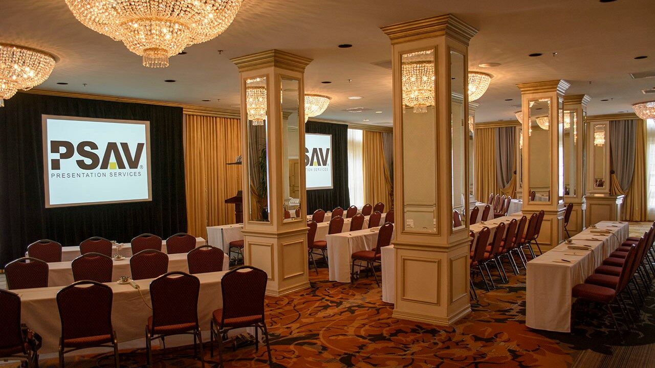Warwick Melrose Hotel Dallas Exterior foto